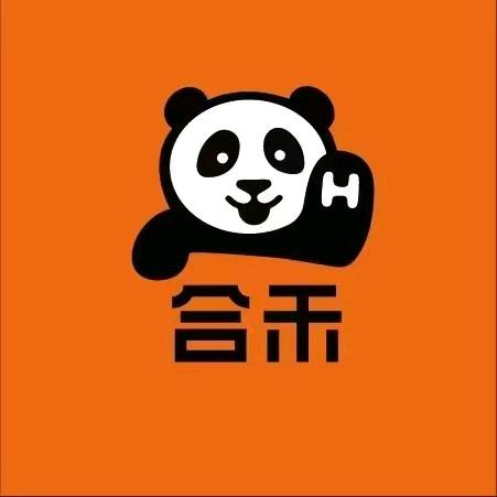 合禾超级面包工厂