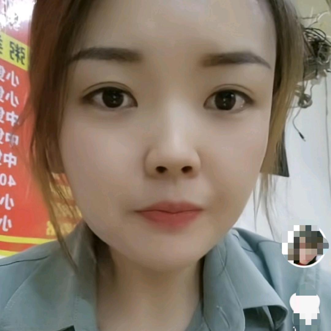 丫头妹儿💋