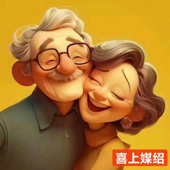 如意-