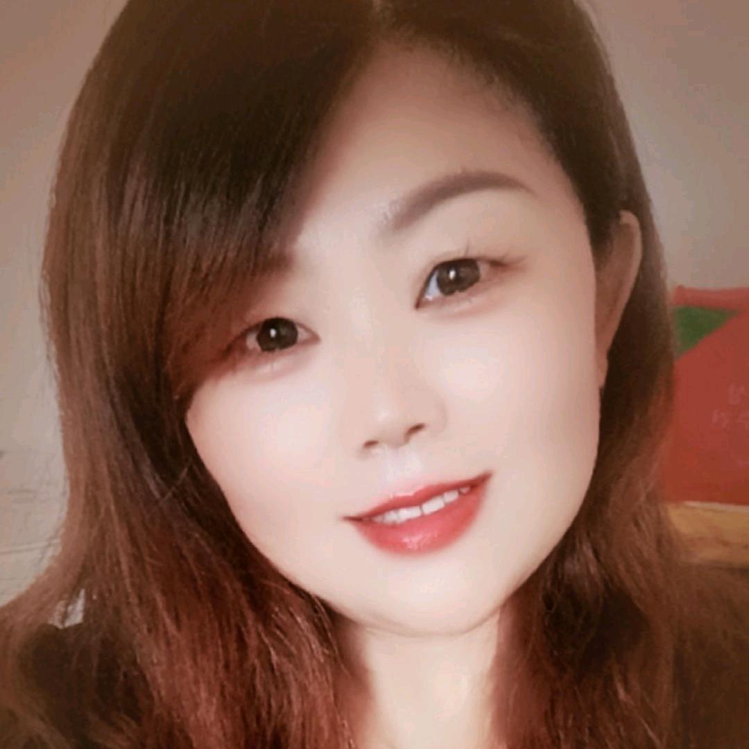 不一样的烟火🎉