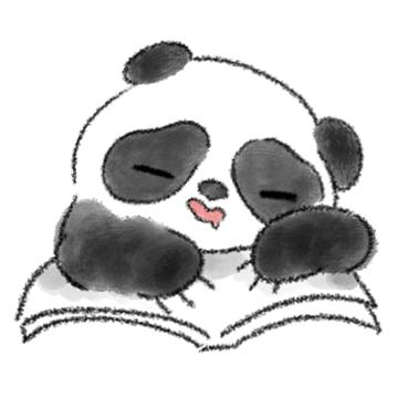 熊猫看书丶⁹²⁶⁷✨