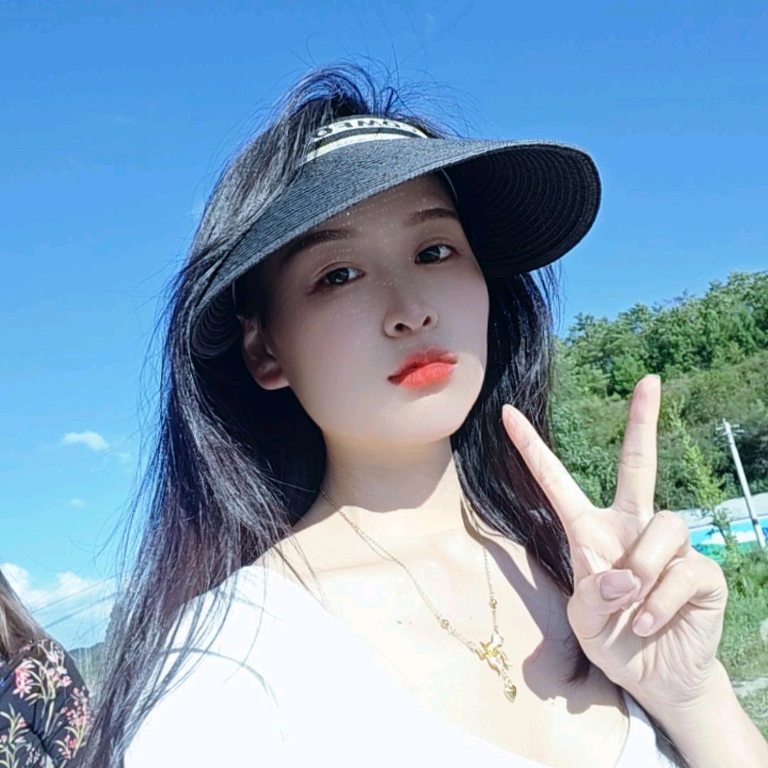 爱吃萝卜的小兔子