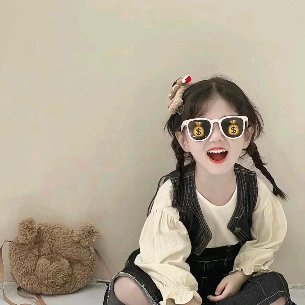 小书森