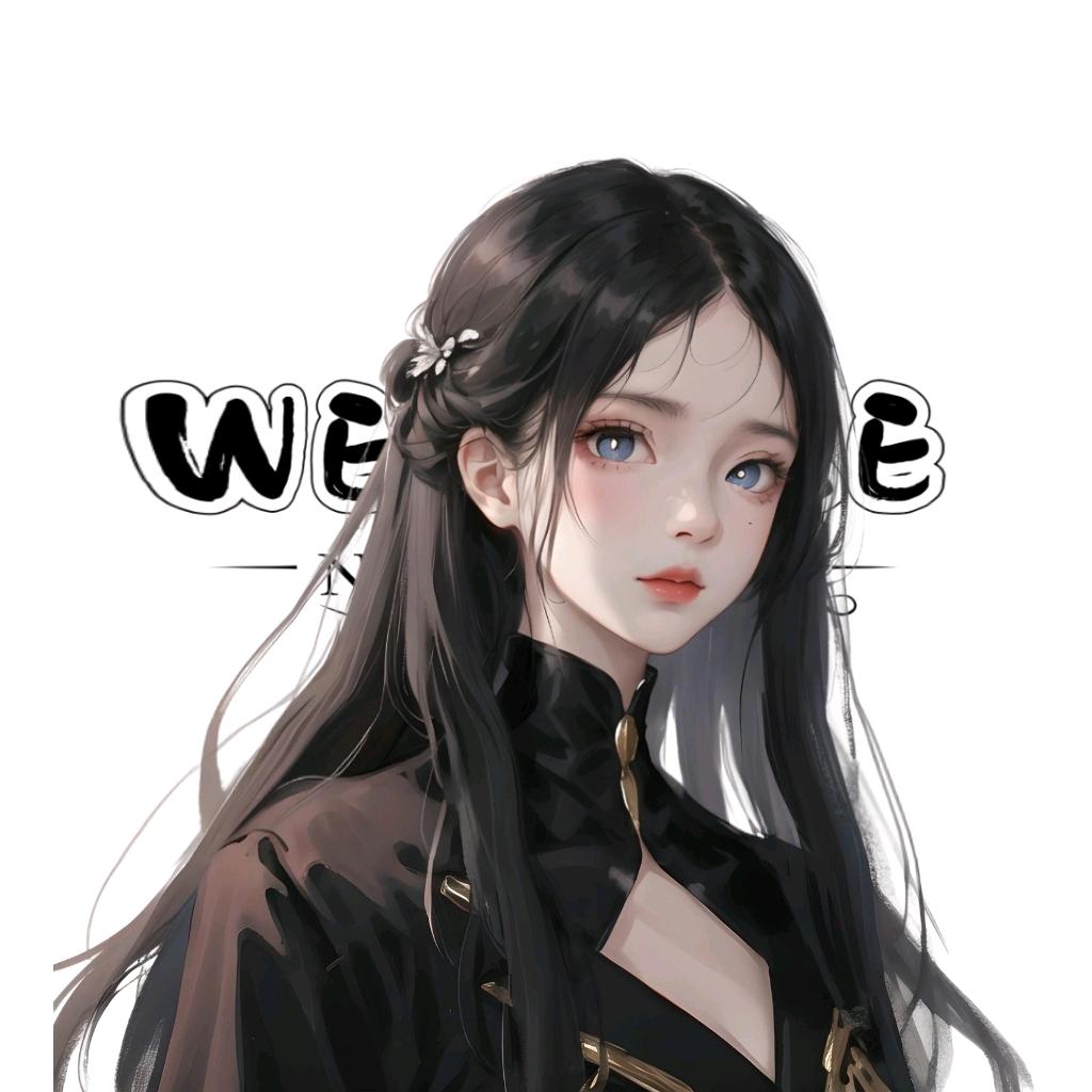 南乔.𝓰