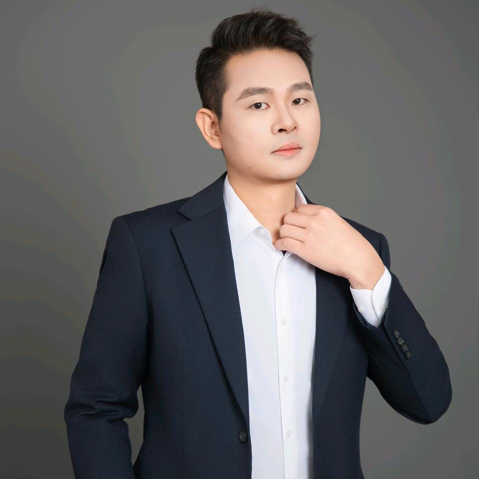 广东电线电缆-五金强