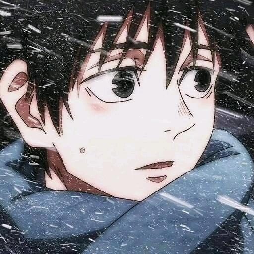 ·杰
