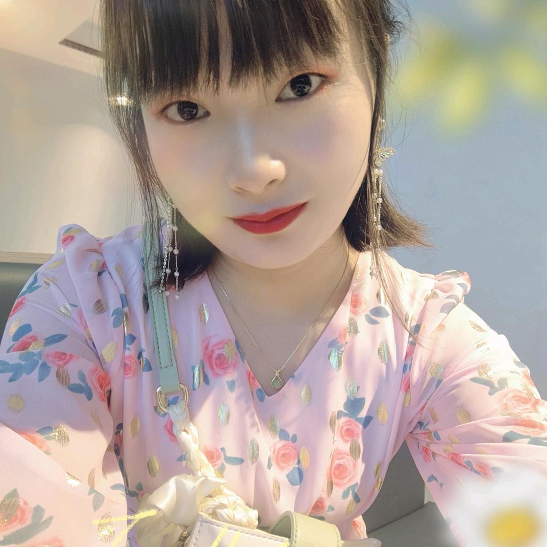 向钱看