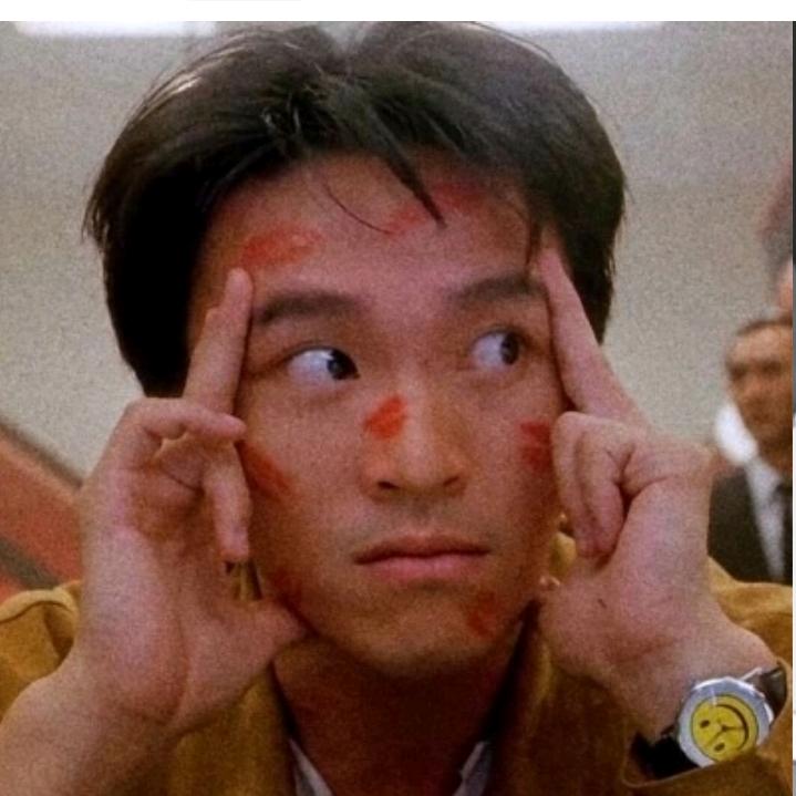 堔椥叆亾儺