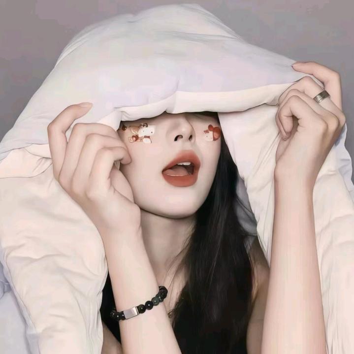 拯救马铃薯的哈哈