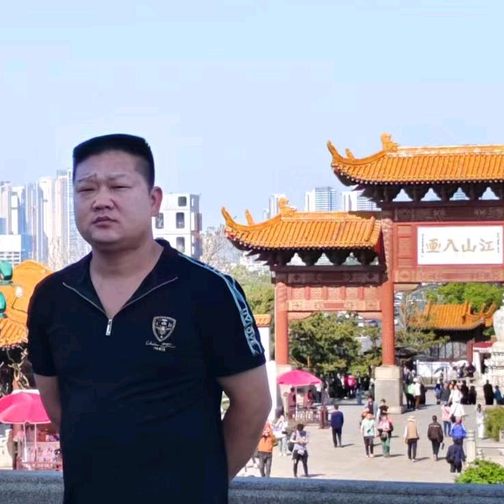 💔丰华正茂🚫