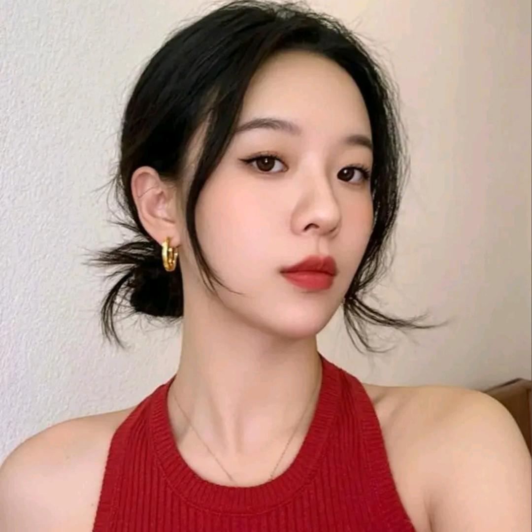 🦄小赵饿了❄️