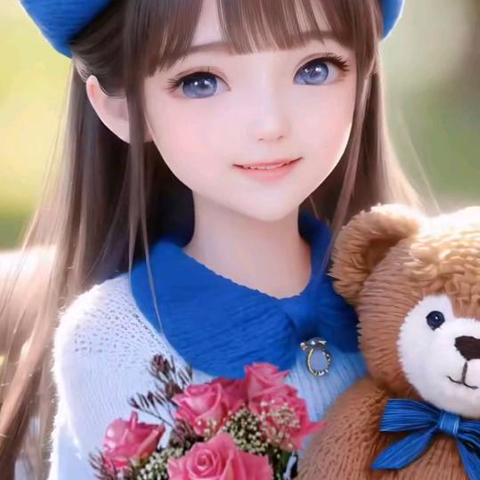 相遇是缘分🦋🦋