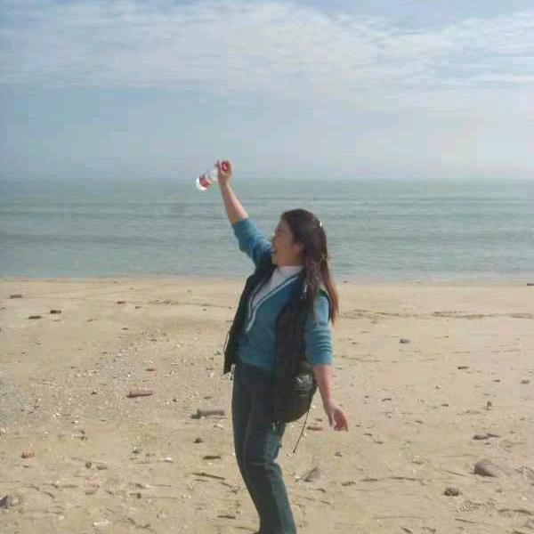 你懂了我们就幸福