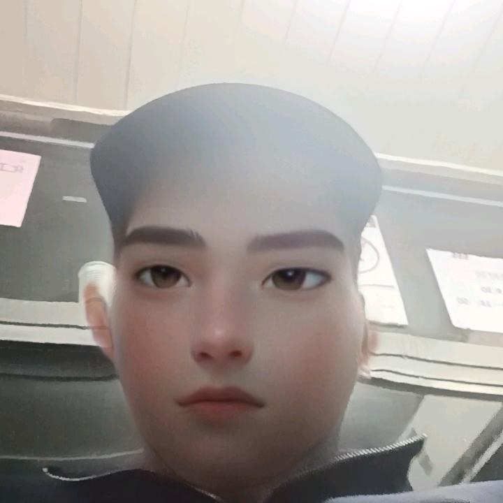 调皮猴