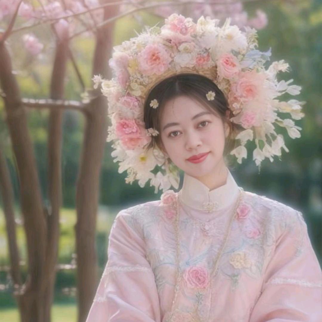 花✨花🌸🌸