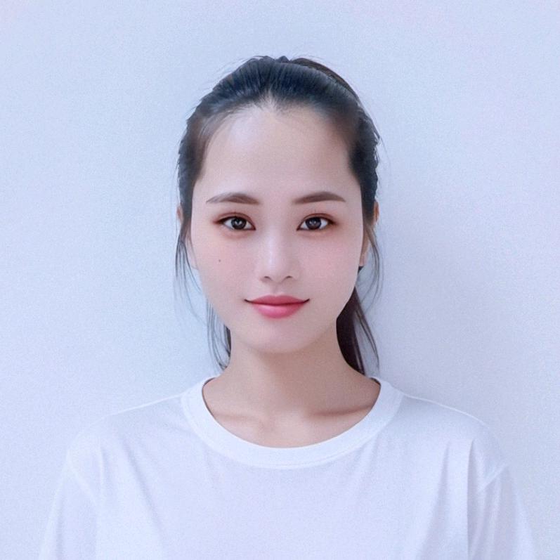 明明爆爆