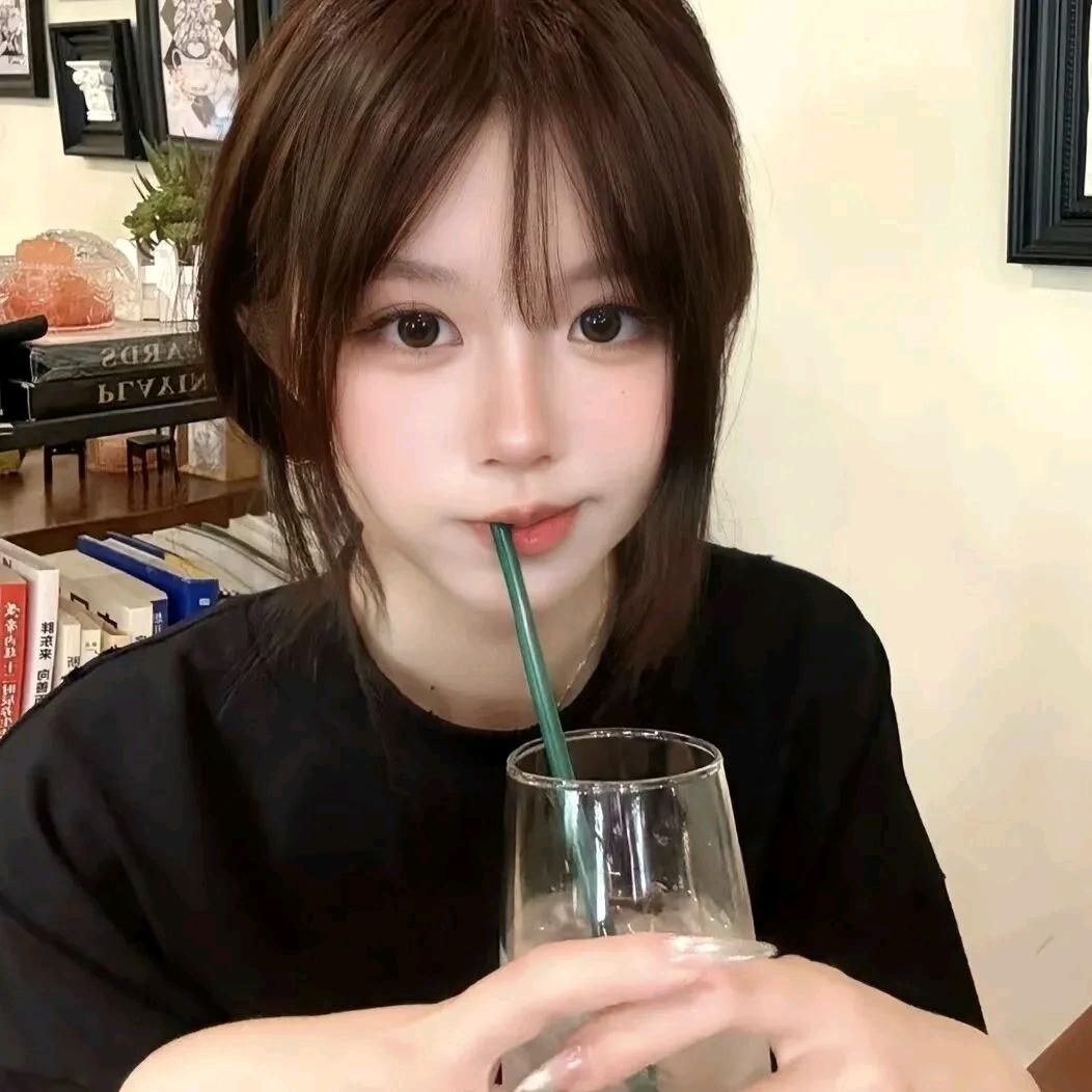 哈气鱼不哈气