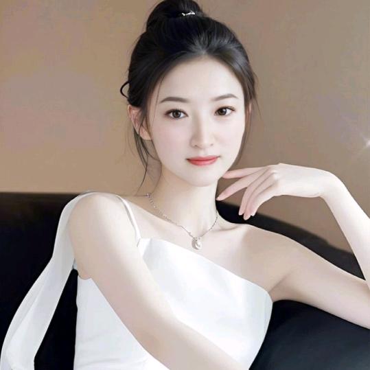 白塔张二肘子