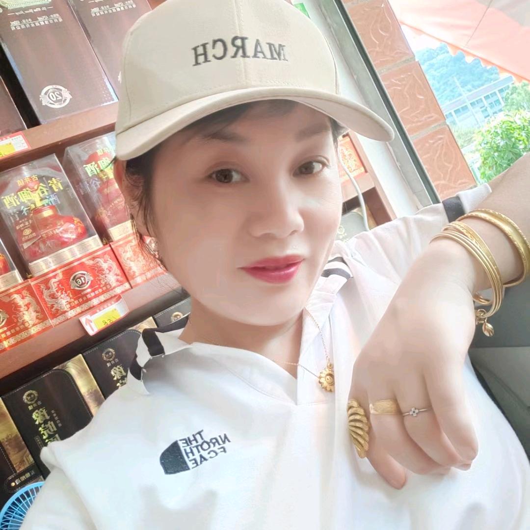林玲