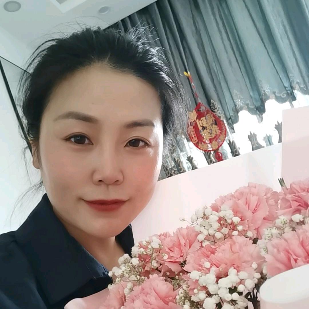 小歌就爱吃