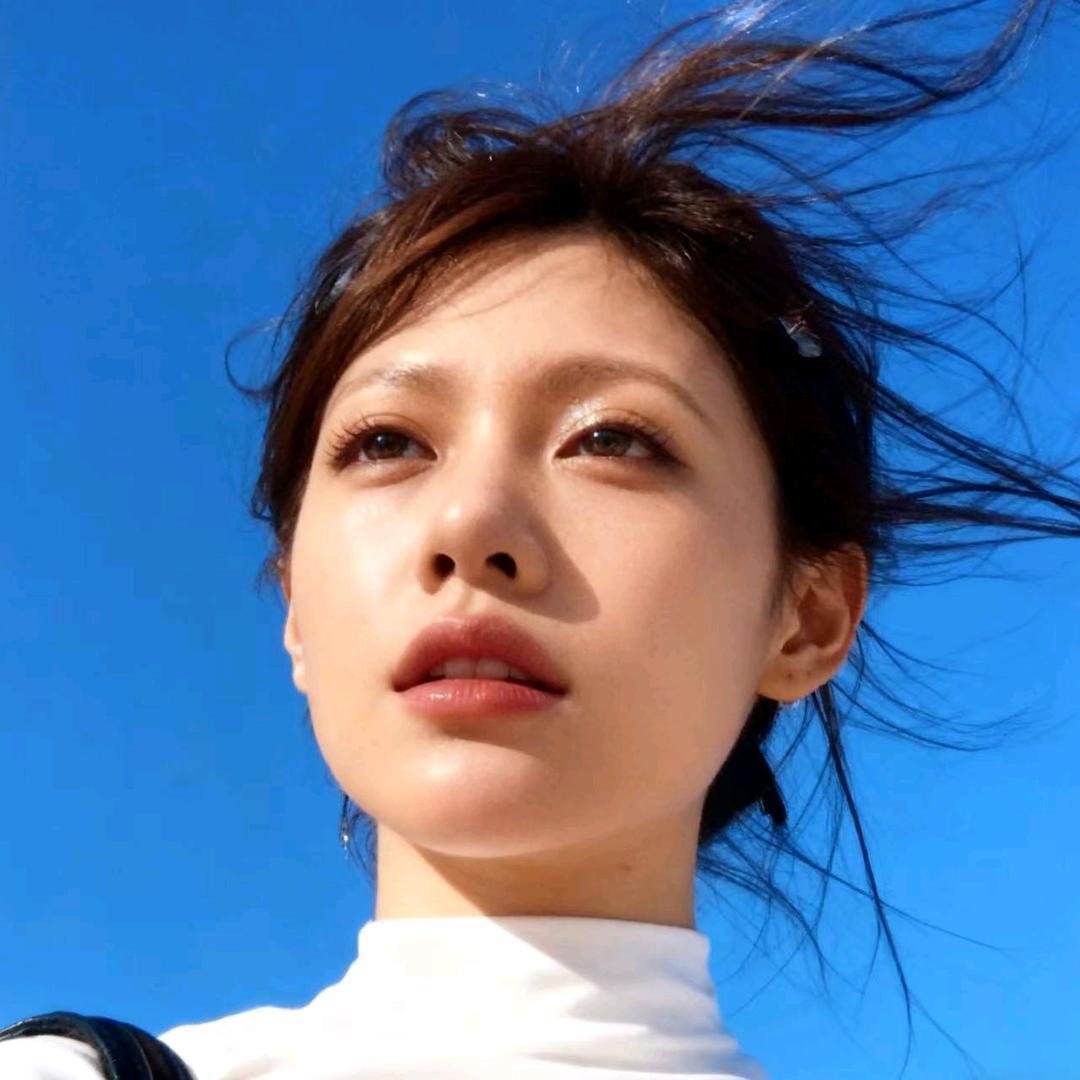 张琳🌹无忧花开