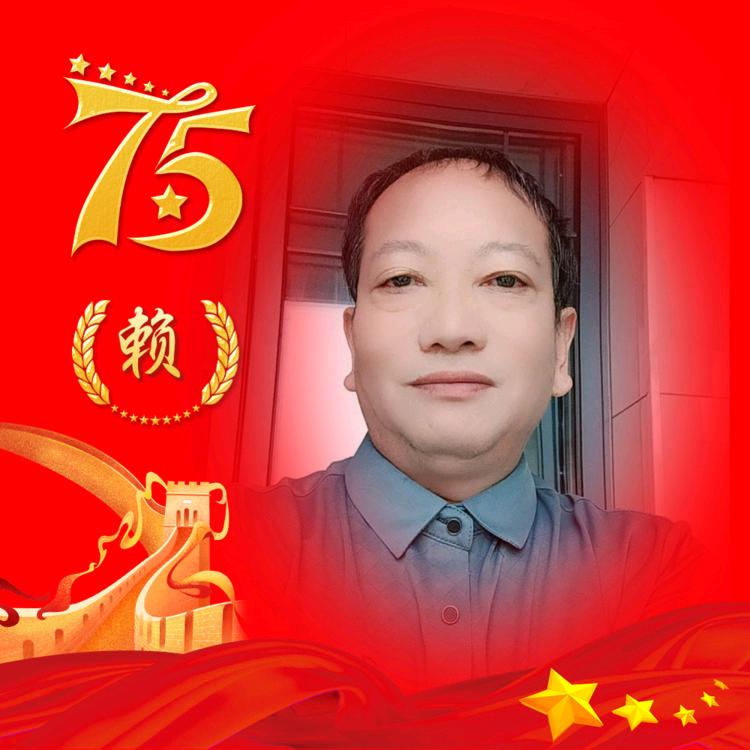 兄弟陶瓷