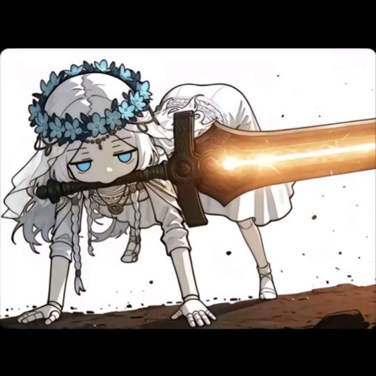 游戏（日常生活）