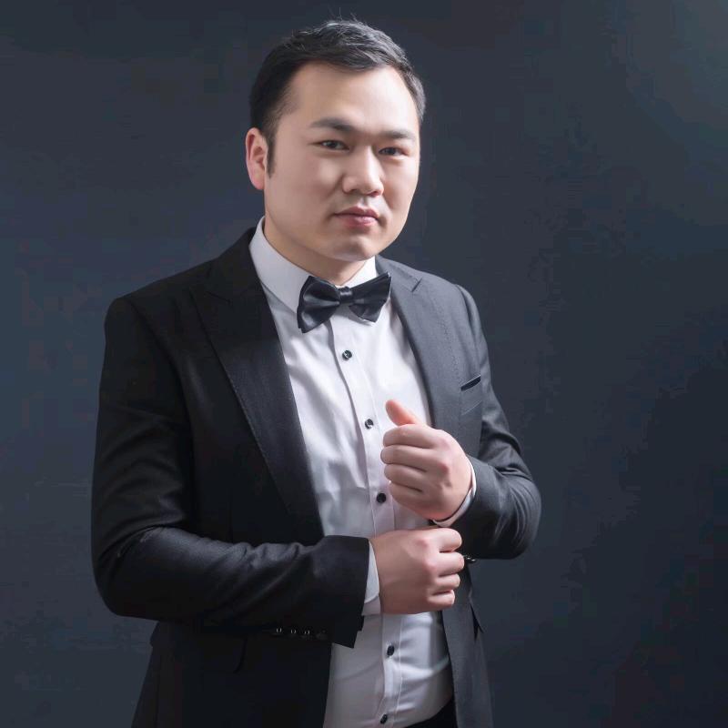 城北小肖商超折扣店官方号（土鸡蛋售卖）