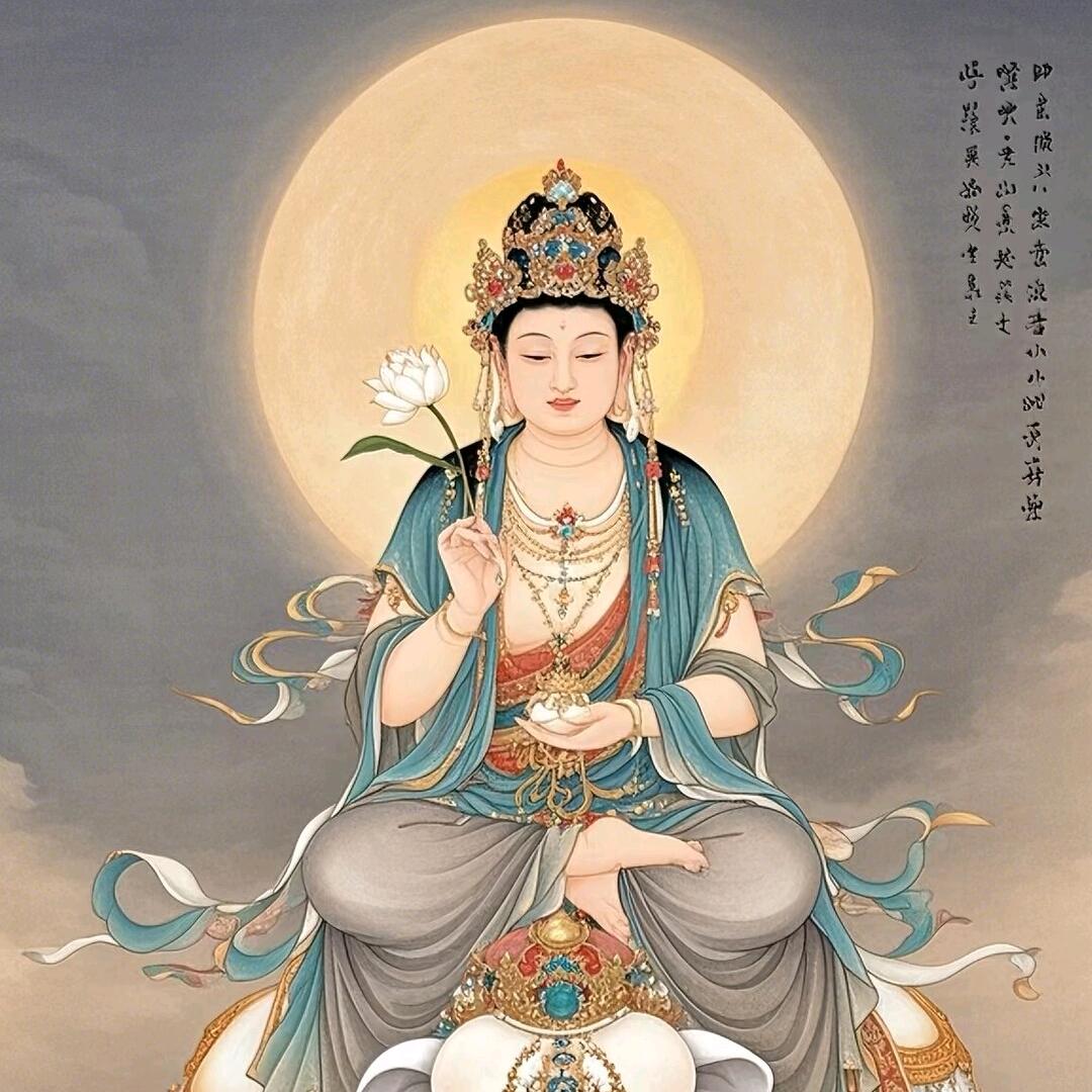 雪公主😀