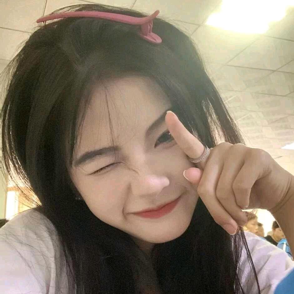 一只杨