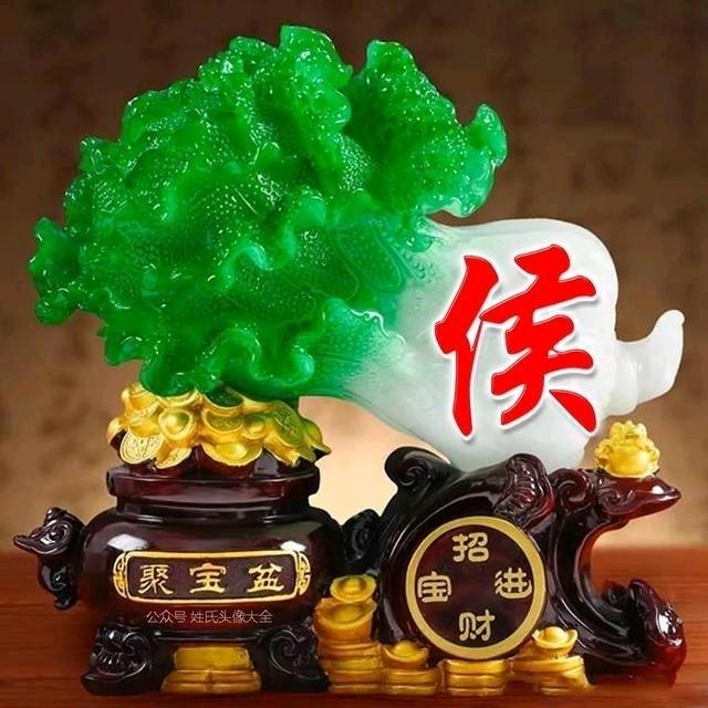 ꧔ꦿ᭄烈酒敬余生🚬᭄࿐