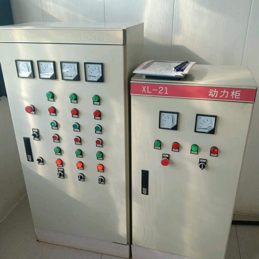 中国大陆