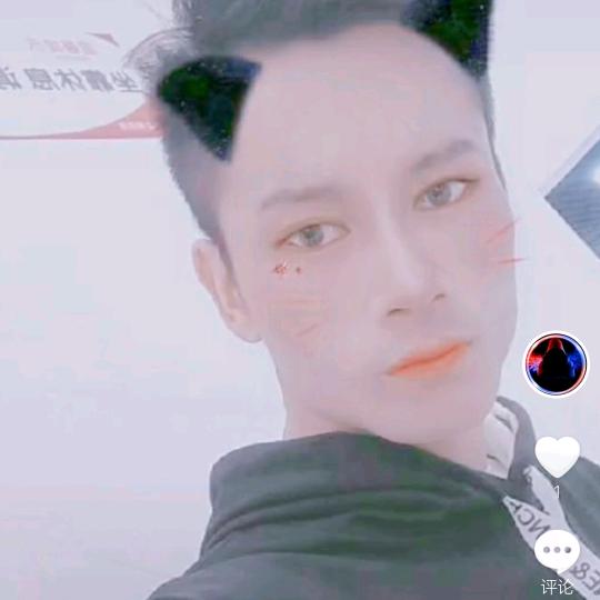 用户59965蒙远房(>﹏<)