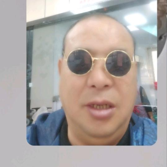 笑对人生