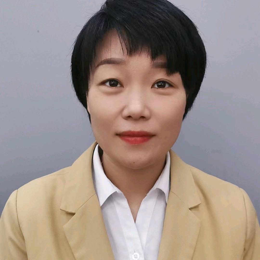 霞姐探房｜邯郸