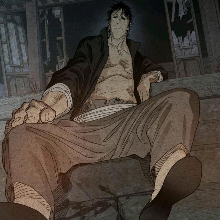 无根生