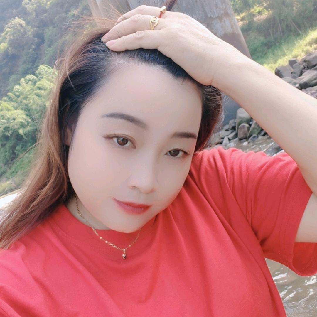 忘忧