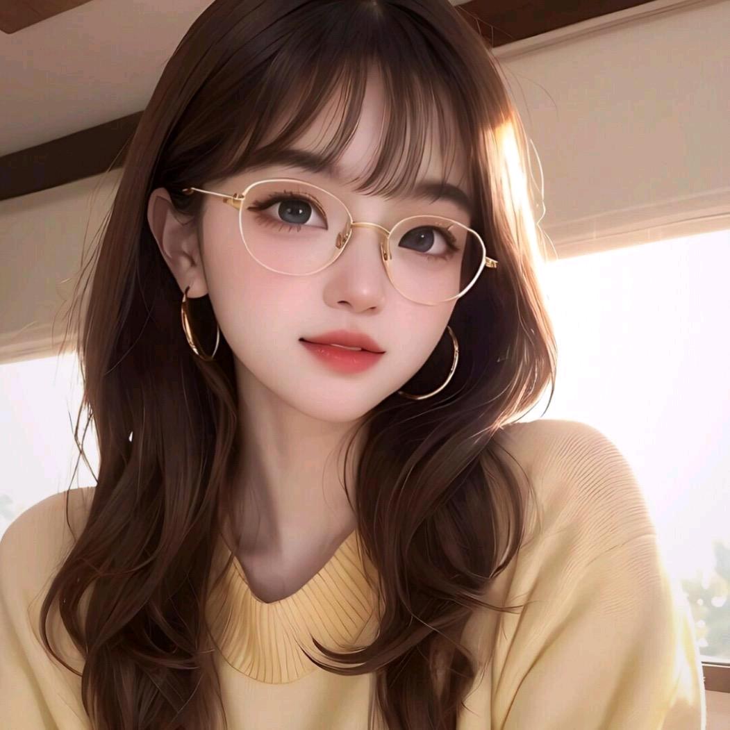 蓝林～玄空