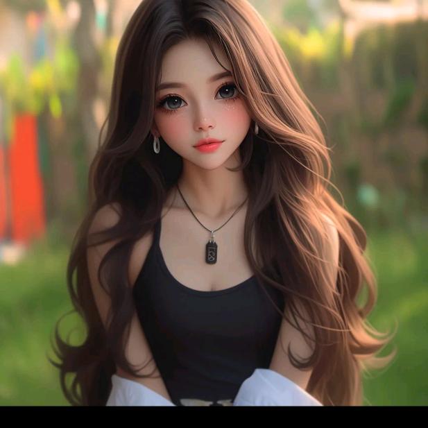 迷你世界小熊猫🐼