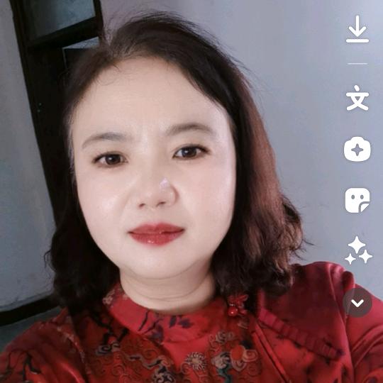河南青姐🍓🍓