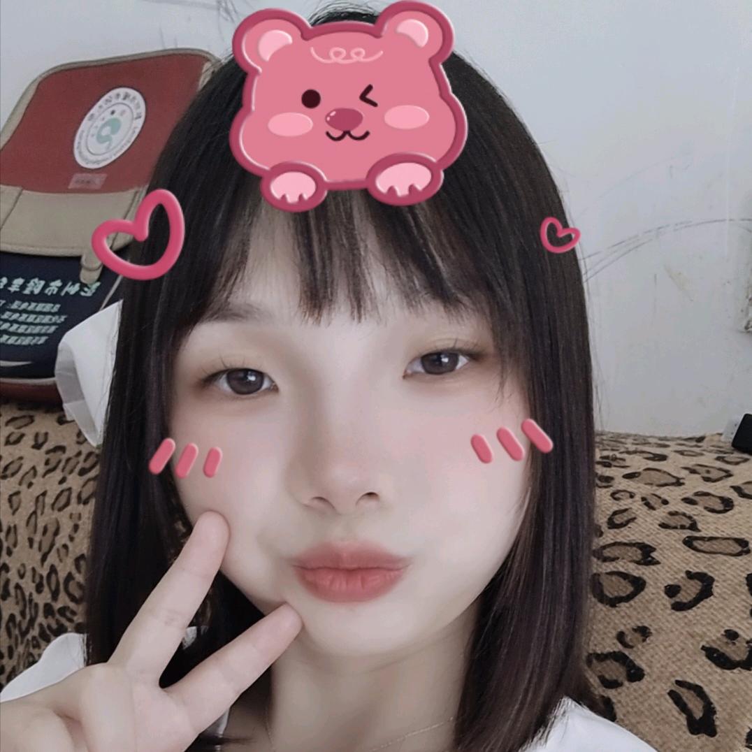 代代