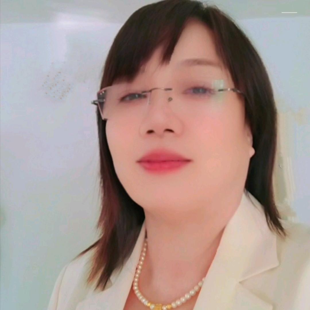 菊香