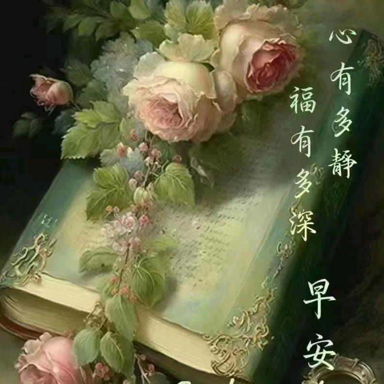 晴晴，赫赫的奶奶