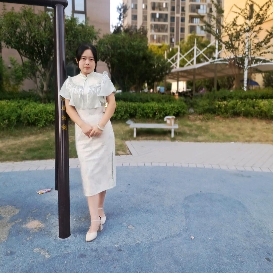 小小贺