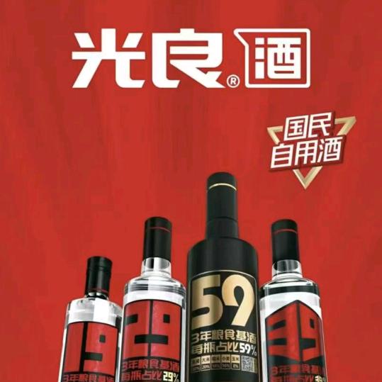 张鹏