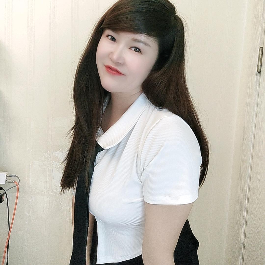 你的小悠悠