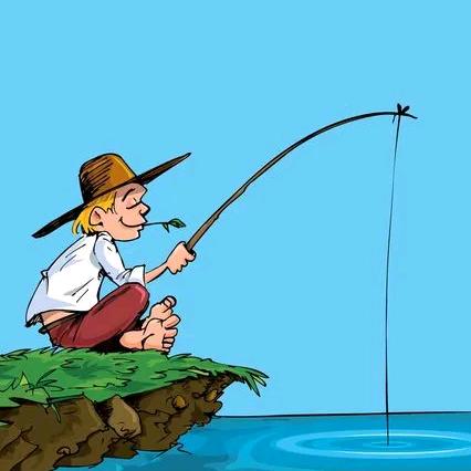 九月牛爱分享🧜‍♀️