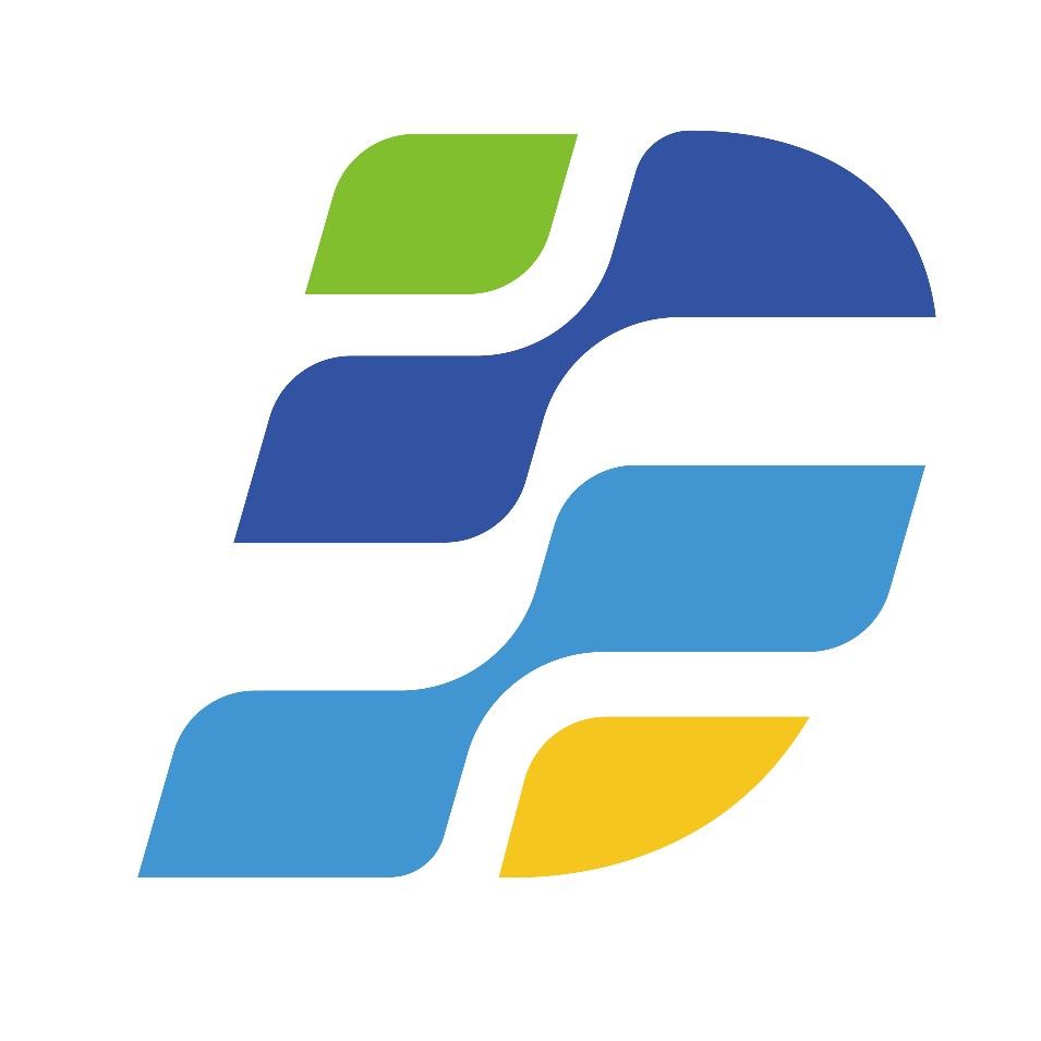 东源县数字经济产业园