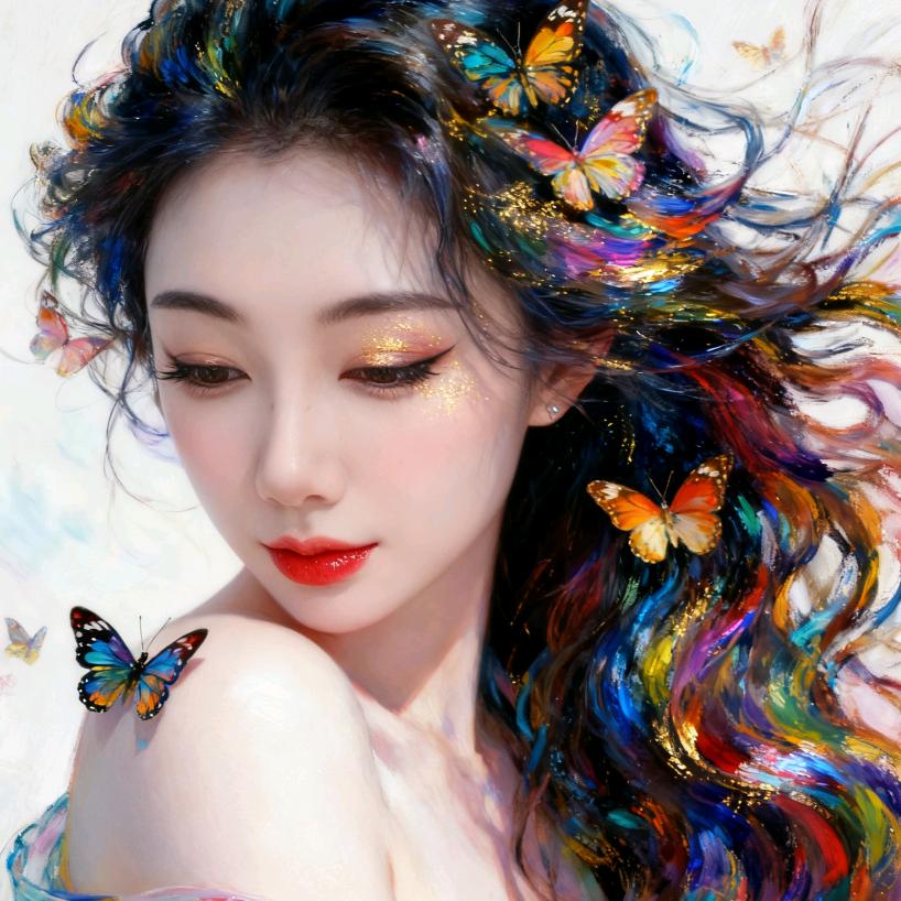 秀♥♥