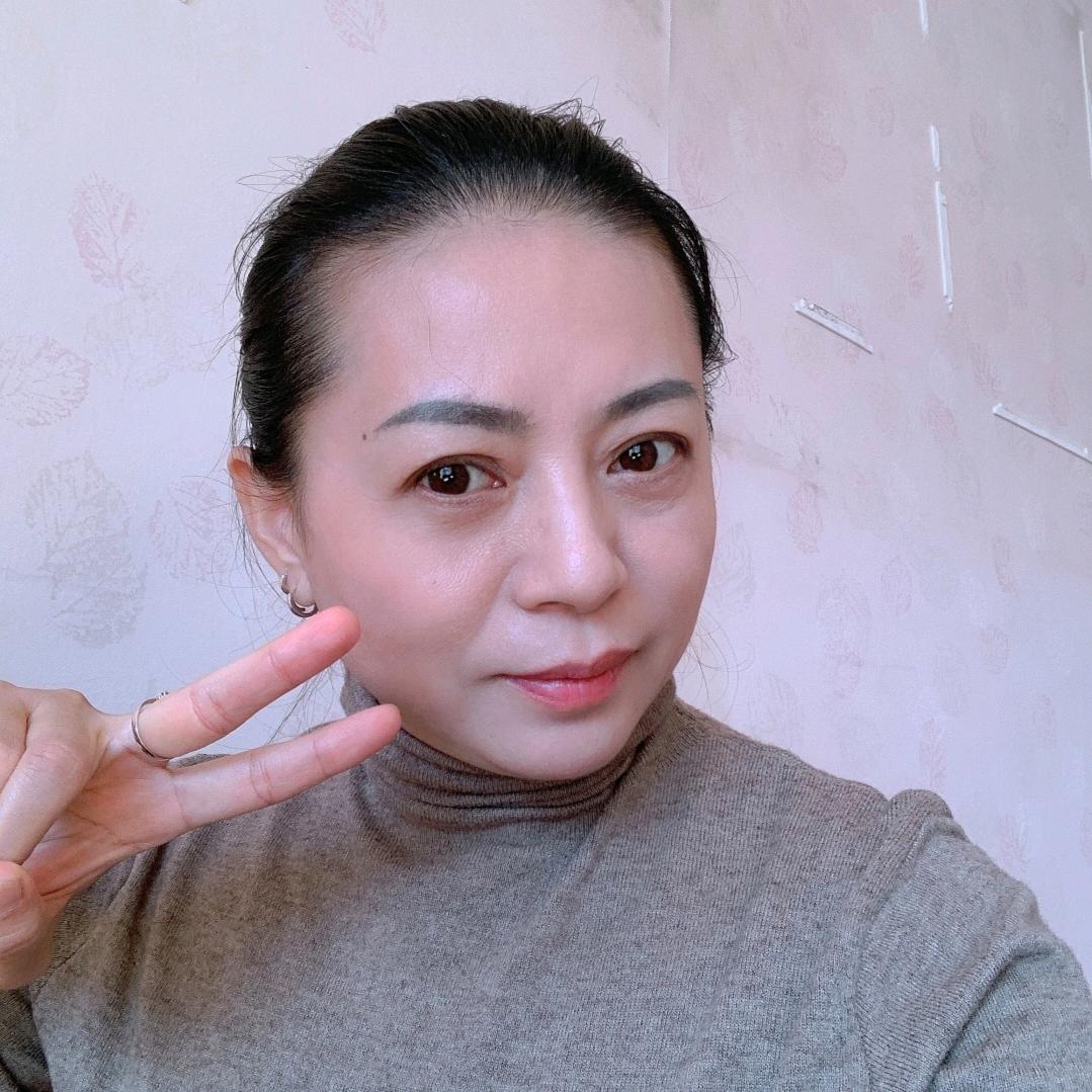 楠姐 好歌分享